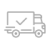 Сертифікована продукція