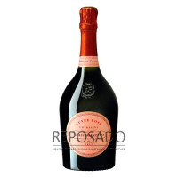 Laurent-Perrier Rose 0,75L (Лоран Пер'є Розе 0,75л) б/к