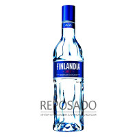 Finlandia 101 1L (Фінляндія 101 1л)