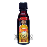 Kahlua 50ml (Калуа 50мл)