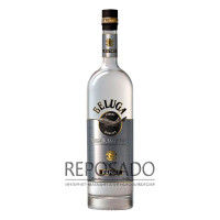 Beluga Noble 1L (Білуга Нобл 1л) Beluga Noble 1L (Білуга Нобл 1л)