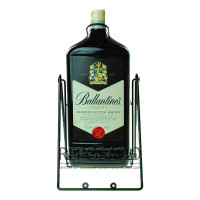 Ballantines 4,5L (Баллантайнс 4,5л)
