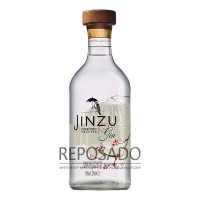 Jinzu 0,7L (Джинзу 0,7л)