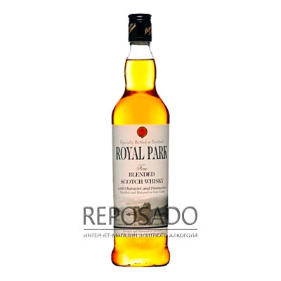Royal Park 1L (Роял Парк 1л)