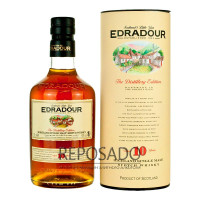Edradour 10 Years Old 0,7L (Едрадур 10 років 0,7л) Edradour 10 Years Old 0,7L (Едрадур 10 років 0,7л)