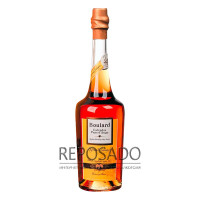 Boulard Grand Solage 0,7L (Булар Гран Солаж 0,7л)