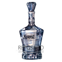 Kurant 1852 Crystal 1L (Курант 1852 Кристал 1л)