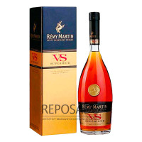 Remy Martin VS 1L (Ремі Мартін НД 1л)