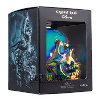 Crystal Head Aurora 1,75 L (Крістал Хеад Аврора 1,75 л) Crystal Head Aurora 1,75 L (Крістал Хеад Аврора 1,75 л)