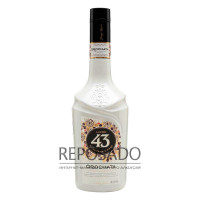 Licor 43 Orochata 1L (Лікер 43 Орочата 1л)