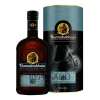 Bunnahabhain Toiteach A Dha 0,7L (Буннахавен Точчеч А Дха 0,7л)