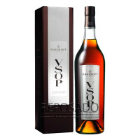 Davidoff VSOP 1L (Давідофф ВСОП 1л) Davidoff VSOP 1L (Давідофф ВСОП 1л)