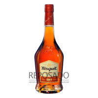 Bisquit VS 0,7L (Бісквіт НД 0,7л)