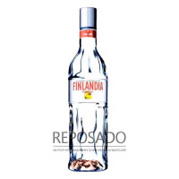 Finlandia Mango (Фінляндія Манго)