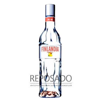 Finlandia Mango (Фінляндія Манго)