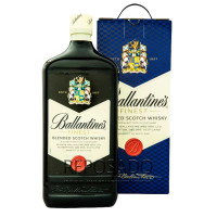 Ballantines 3L (Баллантайнс 3л)