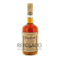Dickel George 1L (Дікель Георг 1л) Dickel George 1L (Дікель Георг 1л)