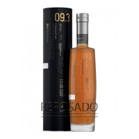Bruichladdich Octomore Edition 09.3 0,7L (Брукладі Октмор Едішн 09.3 0,7л)