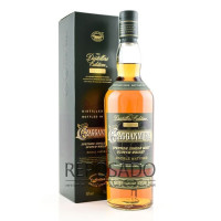 Cragganmore Distillers Edition 1998-2012 0,7L (Краганмо Дістіллерс Едішн 1998-2012 0,7л) Cragganmore Distillers Edition 1998-2012 0,7L (Краганмо Дістіллерс Едішн 1998-2012 0,7л)