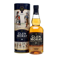 Glen Moray 16 Years Old 0,7L (Глен Морей 16 років 0,7л) Glen Moray 16 Years Old 0,7L (Глен Морей 16 років 0,7л)