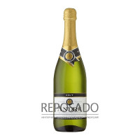 Andre Brut, California Champagne 0,75 L (Андре Брют, Каліфорнійське Шампанське 0,75 л) Andre Brut, California Champagne 0,75 L (Андре Брют, Каліфорнійське Шампанське 0,75 л)