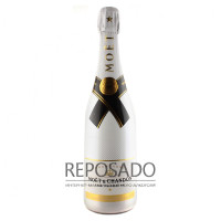 Moet Chandon Ice Imperial 0,75L (Моет Шандон Айс 0,75л) Moet Chandon Ice Imperial 0,75L (Моет Шандон Айс 0,75л)