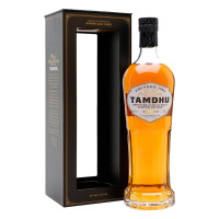 Tamdhu 12 YO 0.7L (Тамду 12років 0.7л)