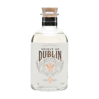 Teeling Spirit Of Dublin Irish Poitin 0.5L (Тілінг Спіріт Оф Дублін Айріш Пойтін 0.5л) Teeling Spirit Of Dublin Irish Poitin 0.5L (Тілінг Спіріт Оф Дублін Айріш Пойтін 0.5л)