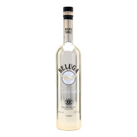 Beluga Noble Celebration 0.7L (Білуга Нобл Селебрейшн 0.7л)