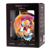 Crystal Head Aurora 0.7L (Крістал Хед Аврора 0.7л)