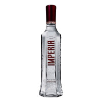 Russian Standard Imperia 1L (Російський Стандарт Імперія 1л)