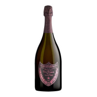 Dom Perignon Rose 2006 0.75L (Дом Періньйон Розе 2006 0.75л)