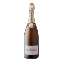 Louis Roederer Brut Premier 0.75L (Луї Родерер Брют Прем'єр 0.75л) Louis Roederer Brut Premier 0.75L (Луї Родерер Брют Прем'єр 0.75л)