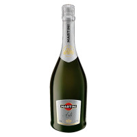 Martini Asti 0,75L (Мартіні Асті 0,75л) Martini Asti 0,75L (Мартіні Асті 0,75л)