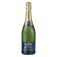 Martini Istanti Brut 0.75L (Мартіні Істанті Брют 0.75л)