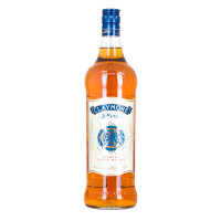 Claymore 1L (Клеймор 1л)