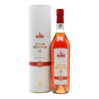 Hine Cigar Reserve 0,7L (Хайн Сігар Резерв 0,7л)