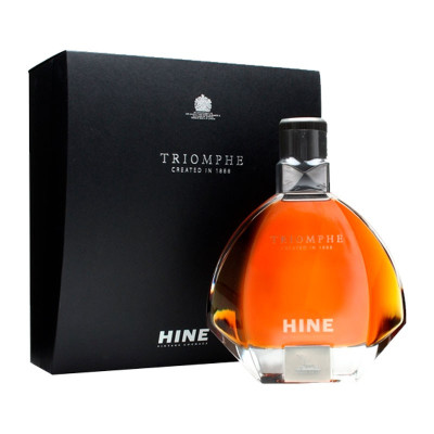 Hine Triomphe 0,7L (Хайн Тріумф 0,7л)