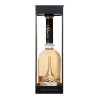 Leyenda Del Milagro Select Barrel Reserve Reposado 0.75L (Мілагро Селект Баррел Репосадо 0.75л) Leyenda Del Milagro Select Barrel Reserve Reposado 0.75L (Мілагро Селект Баррел Репосадо 0.75л)