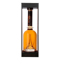Leyenda Del Milagro Select Barrel Reserve Anejo 0.75L (Мілагро Селект Баррел Аньєхо 0.75л)