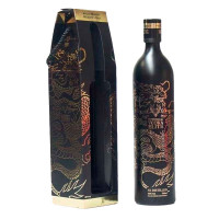 Royal Dragon Elite Gift Box 0,7 L (Королівський Дракон Еліт 0,7 л)