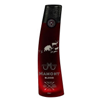 Mamont Blood Bitter 0.5L (Мамонт Блад 0.5л) Mamont Blood Bitter 0.5L (Мамонт Блад 0.5л)
