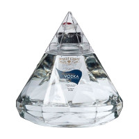 Precious Vodka 0,7L (Пресціоус Горілка 0,7л) Precious Vodka 0,7L (Пресціоус Горілка 0,7л)