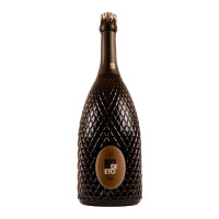 Bepin De Eto Brut Millesimato 0.75L (Бепін Де Ето Брют Міллезімато 0.75л)