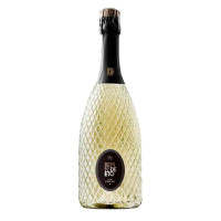 Bepin De Eto Vaiss Extra Dry 0.75L (Бепін Де Ето Вайс Екстра Драй 0.75л)