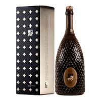 Bepin De Eto Brut Millesimato Magnum 1.5L (Бепін Де Ето Брют Міллезімато Магнум 1.5л)