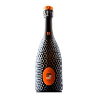 Bepin De Eto Moscato 0.75L (Бепін Де Ето Мускат 0.75л)