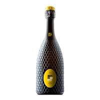 Bepin De Eto Prosecco Extra Dry 0.75L (Бепін Де Ето Просекко Екстра Драй 0.75л) Bepin De Eto Prosecco Extra Dry 0.75L (Бепін Де Ето Просекко Екстра Драй 0.75л)