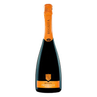 Reguta Prosecco Millesimato Extra Dry D.O.C. 0.75L (Регута Просекко Міллезімато 0.75л)