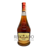 Beehive VSOP 1 L (Бренді Біхайв ПСКОП 1л)